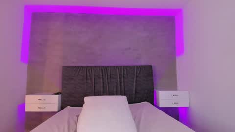 Carolina   online show from 02.03.25