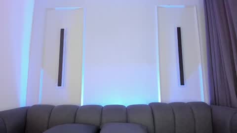 Carolina   online show from 02.07.25