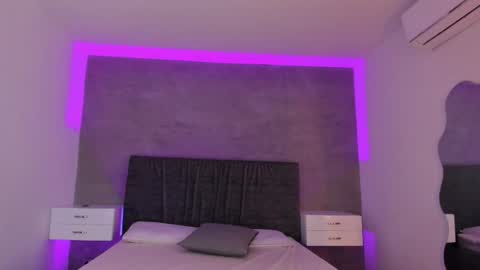 Carolina   online show from 02.11.25