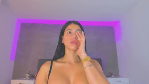 Carolina   online show from 02.27.25