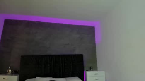 Carolina   online show from 03.09.25