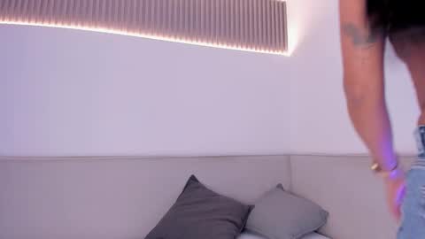 Carolina   online show from 03.03.26