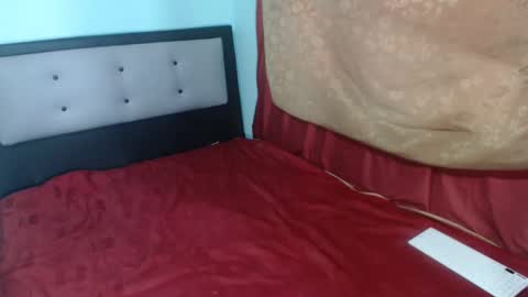 Kalipso and Jones  online show from 02.04.25