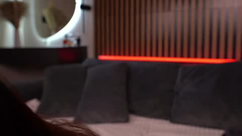 Please call me Kalisa online show from 02.17.26