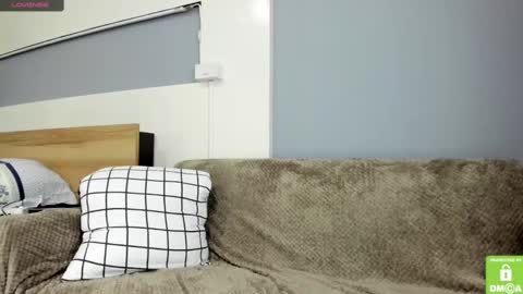 Kalisee  online show from 03.04.25