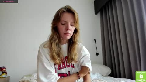 Kalisee  online show from 03.21.26