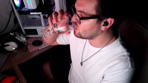 Kalista7379 online show from 02.23.25