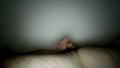 kaliu2021 online show from 12.29.24