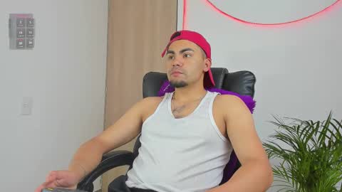 K A L I online show from 02.04.26