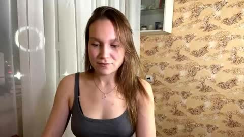 Kallie online show from 12.22.25