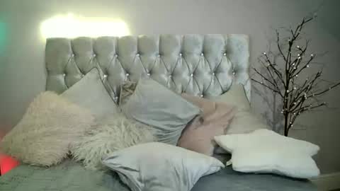 Kallisi online show from 01.15.25