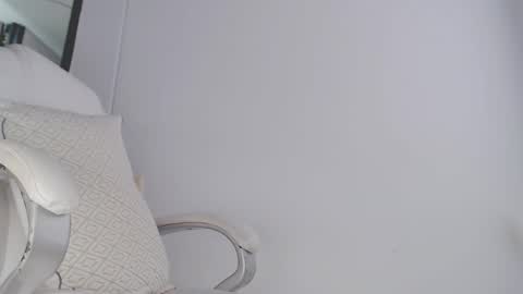 Hannah online show from 03.12.25