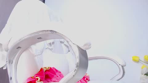 Hannah online show from 09.15.25