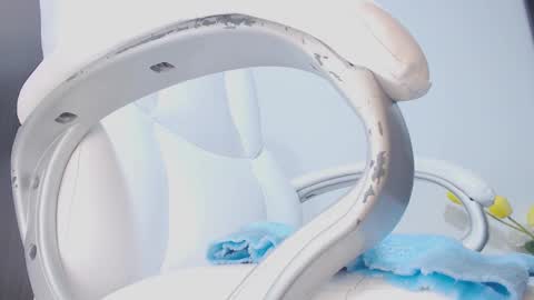 Hannah online show from 10.31.25