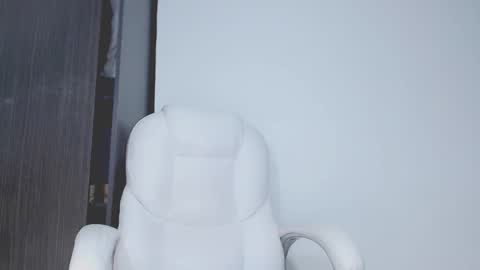 Hannah online show from 01.12.26