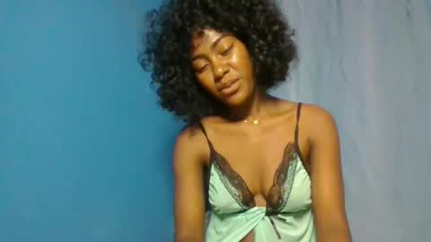 kalo Marie2026 online show from 02.12.26