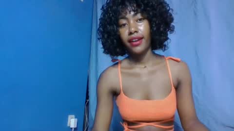 kalo Marie2026 online show from 02.19.26