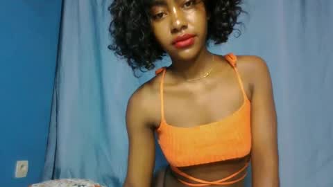 kalo Marie2026 online show from 02.26.26