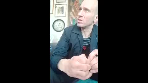 kaloyanmatov2 online show from 02.27.26