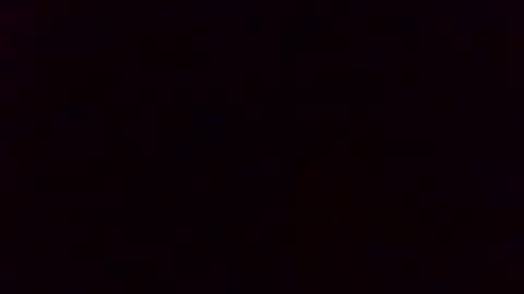 kaloyanmatov2 online show from 03.01.26