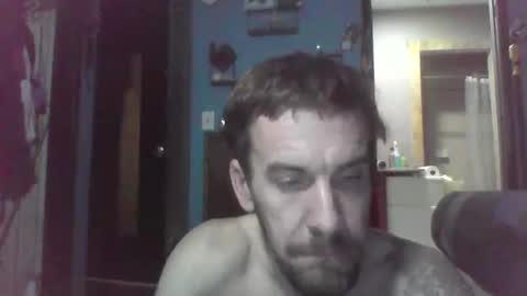 Snapshot of kalvenurl2024 chatting on 11.18.25 kalvenurl2024 online show from 11.18.25