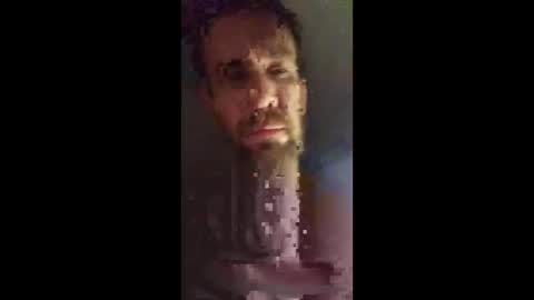 Snapshot of kalvenurl2024 chatting on 03.16.26 kalvenurl2024 online show from 03.16.26