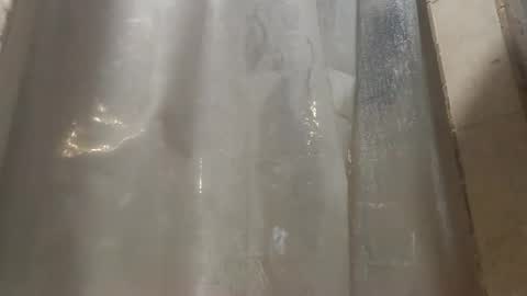 kalvenurl25 online show from 02.09.26