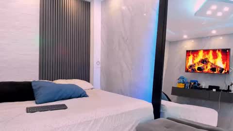 kalyan castelo online show from 09.16.25