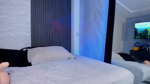 kalyan castelo online show from 11.11.25