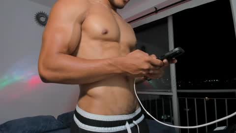 kalyan castelo online show from 04.07.26