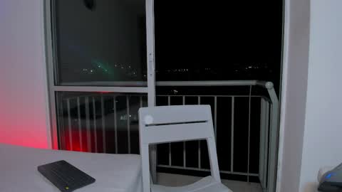 Snapshot of kalyan_casstelo chatting on 04.18.26 kalyan castelo online show from 04.18.26