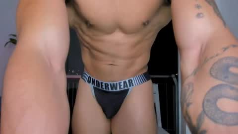 Snapshot of kalyan_casstelo chatting on 05.31.26 kalyan castelo online show from 05.31.26