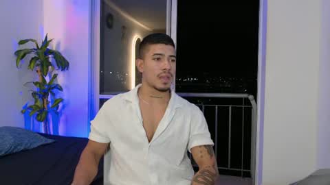 Snapshot of kalyan_casstelo chatting on 07.19.26 kalyan castelo online show from 07.19.26