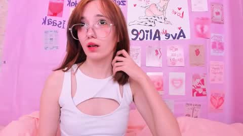 kalymidy online show from 10.03.25