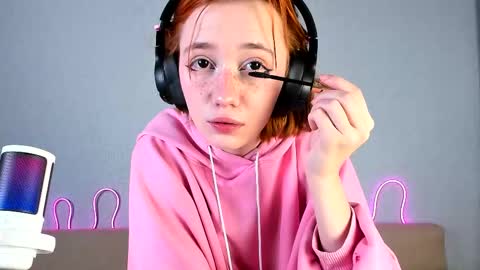 kalymidy online show from 03.07.26