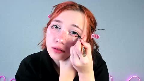 kalymidy online show from 03.09.26