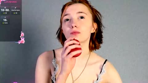 kalymidy online show from 03.18.26