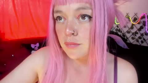 Kalypzo  online show from 02.19.26