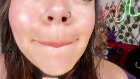 Kalypzo  online show from 02.22.26