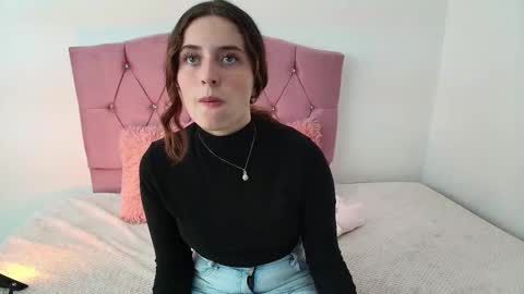 kalyth_miller online show from 02.05.26