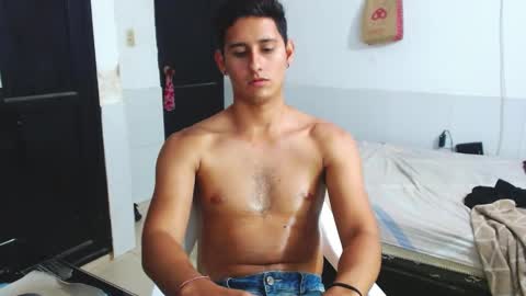 Kev online show from 01.18.25