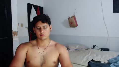 Kev online show from 09.26.25