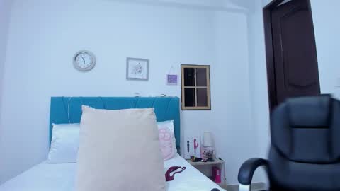 Kamilalopez online show from 03.28.26