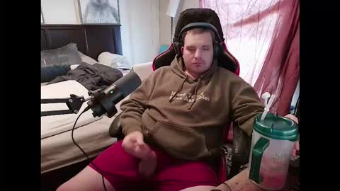 Snapshot of kama4201 chatting on 03.09.26 kama4201 online show from 03.09.26