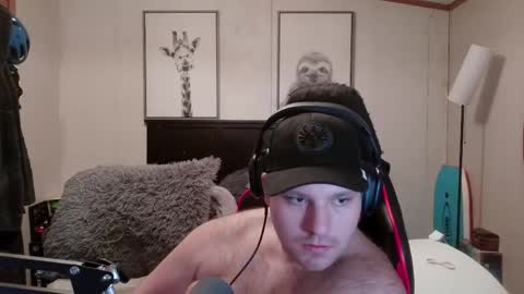 Snapshot of kama4201 chatting on 04.10.26 kama4201 online show from 04.10.26