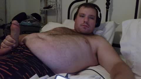 Snapshot of kama4201 chatting on 04.15.26 kama4201 online show from 04.15.26