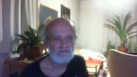 Snapshot of kamabo2 chatting on 07.12.26 kamabo2 online show from 07.12.26