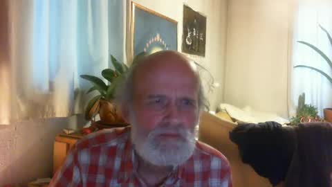Snapshot of kamabo2 chatting on 07.21.26 kamabo2 online show from 07.21.26