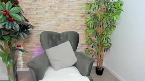 KamaFeels online show from 04.01.26