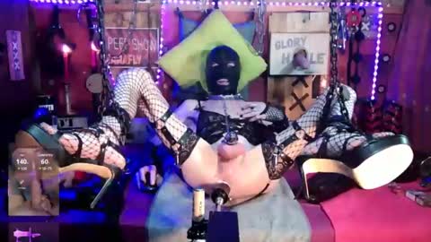 kamafly online show from 03.08.25